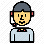 Services