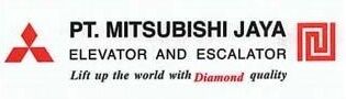 Mitsubishi Electric